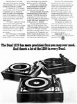 Dual 1969-11.jpg